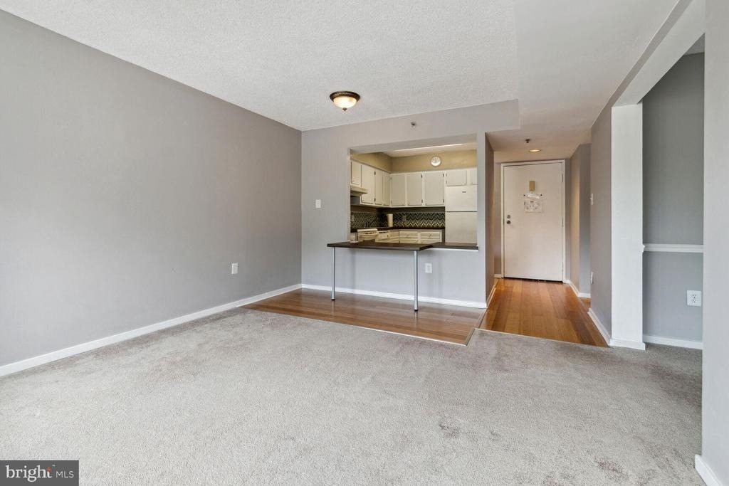 2921 N Leisure World Boulevard - Photo 2