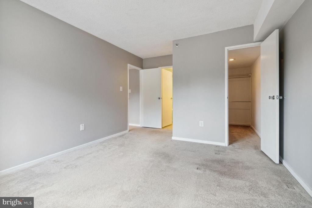 2921 N Leisure World Boulevard - Photo 5