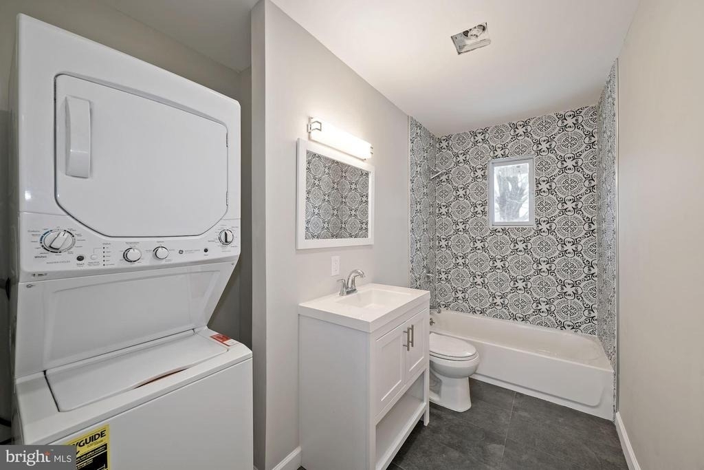 22929 Frederick Road - Photo 6