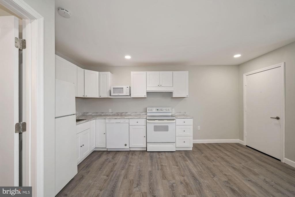 22929 Frederick Road - Photo 0