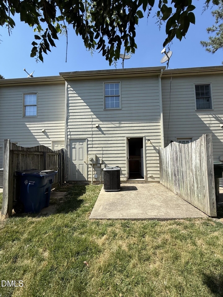 2905 Faversham Place - Photo 1