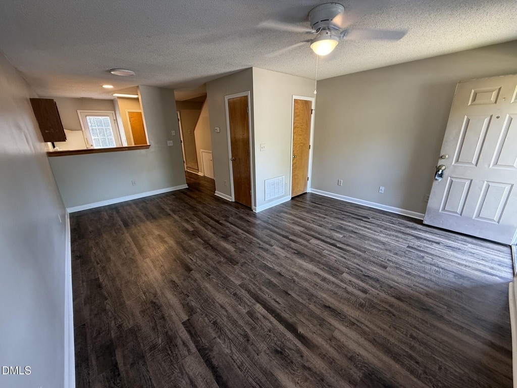 2905 Faversham Place - Photo 4