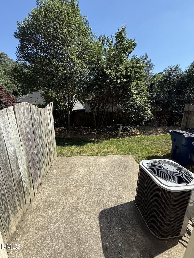 2905 Faversham Place - Photo 2