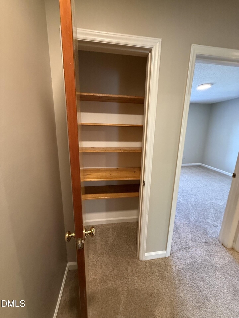 2905 Faversham Place - Photo 13