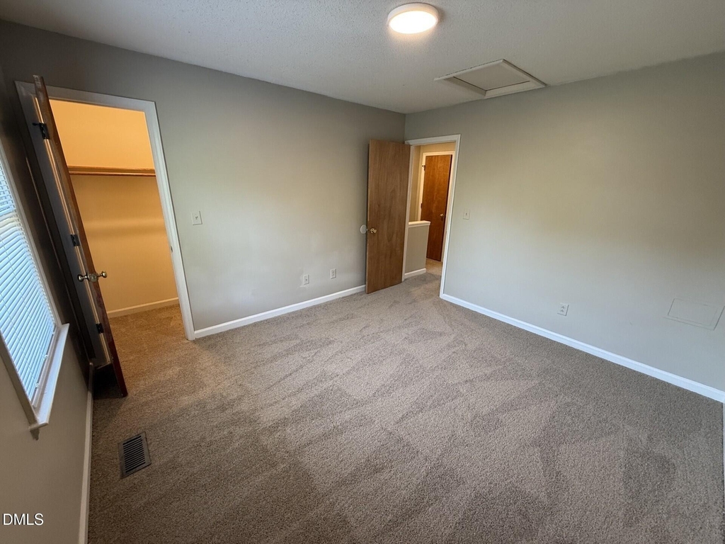 2905 Faversham Place - Photo 9