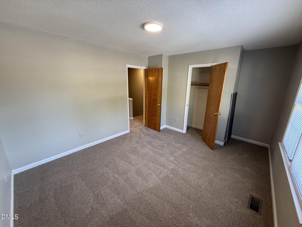 2905 Faversham Place - Photo 8