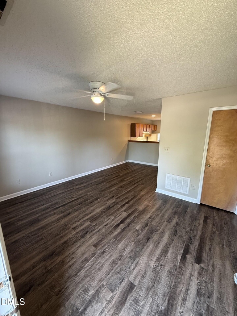 2905 Faversham Place - Photo 3
