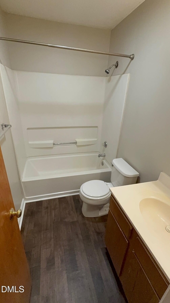 2905 Faversham Place - Photo 11