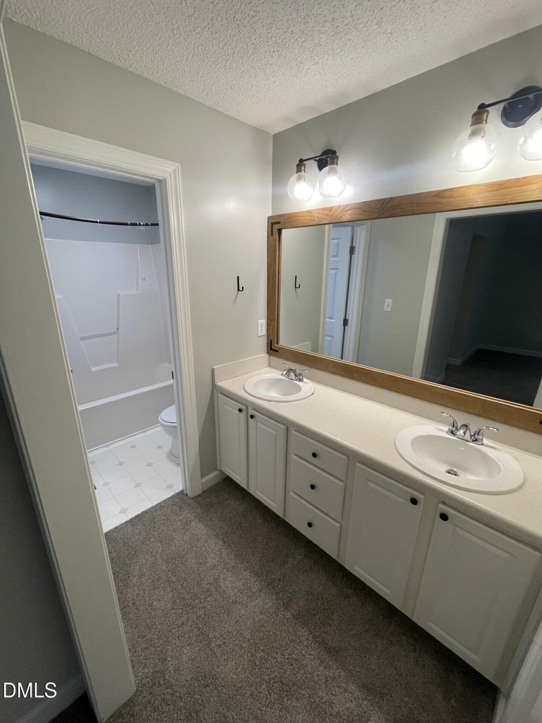 221 Alberbury Commons Court - Photo 10