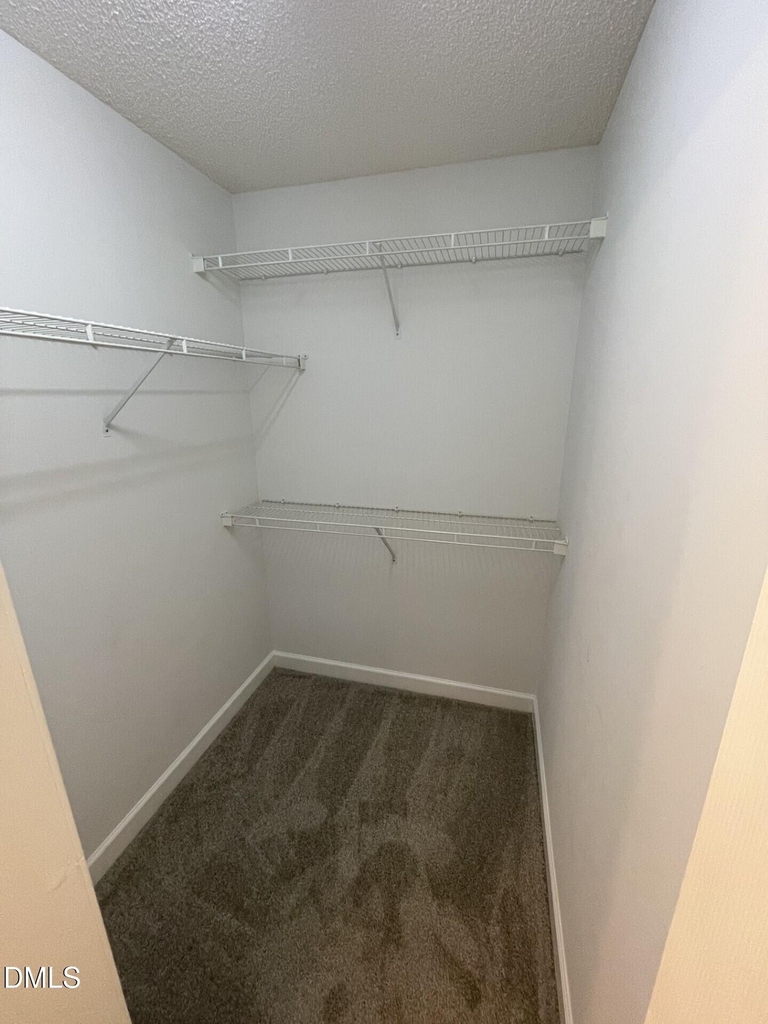 221 Alberbury Commons Court - Photo 11