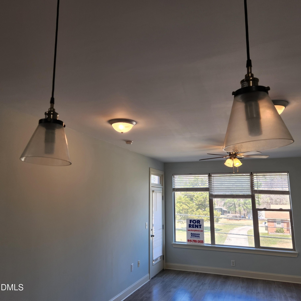 4021 Blackstone Drive - Photo 24