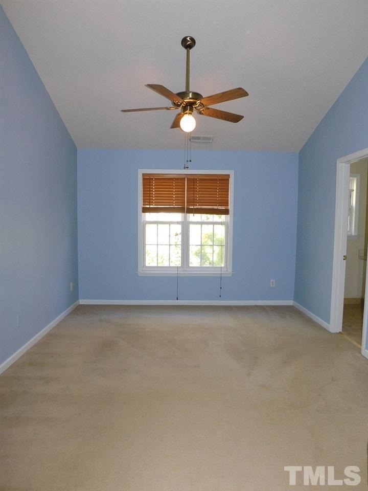2008 Metacomet Way - Photo 13