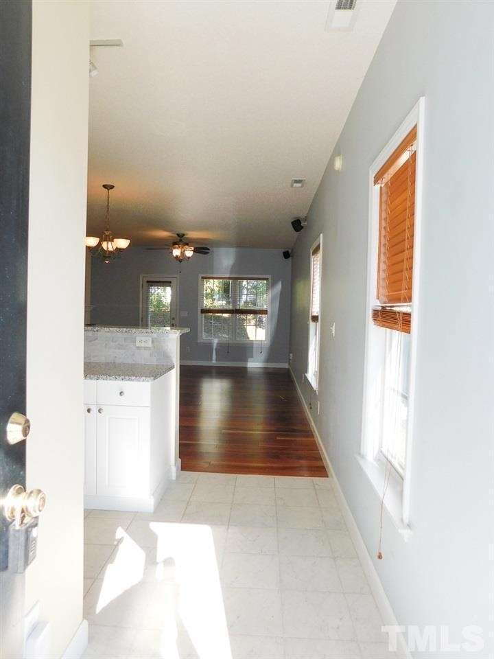 2008 Metacomet Way - Photo 1
