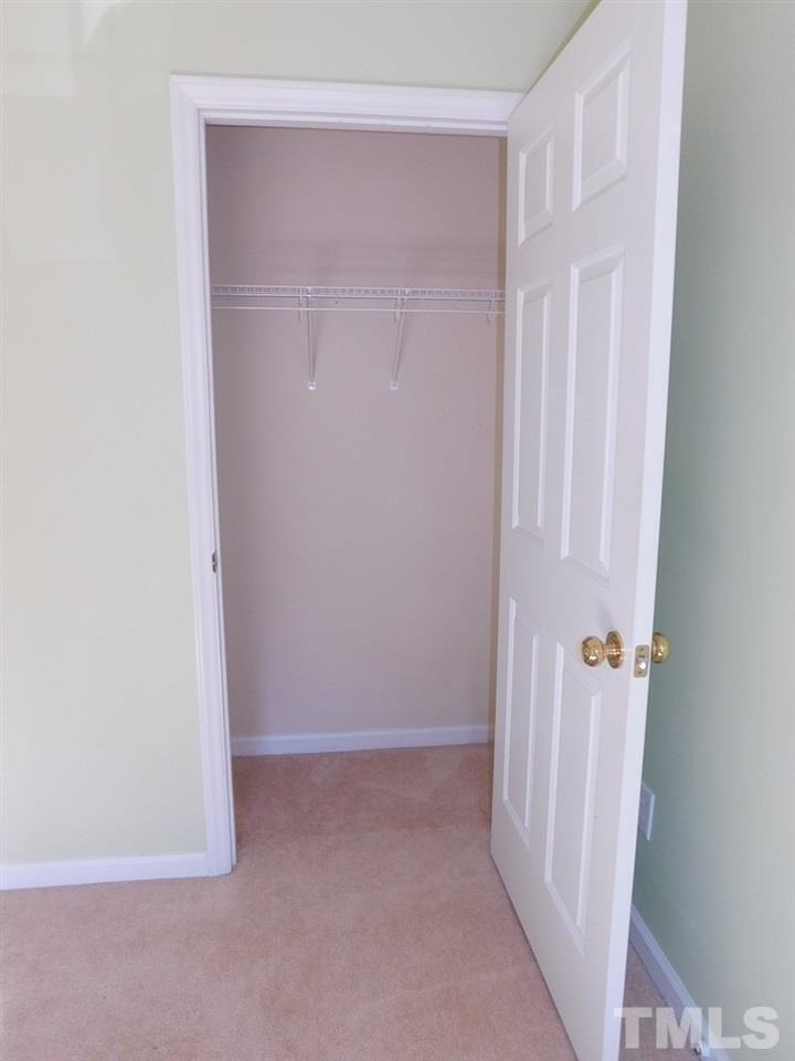2008 Metacomet Way - Photo 18