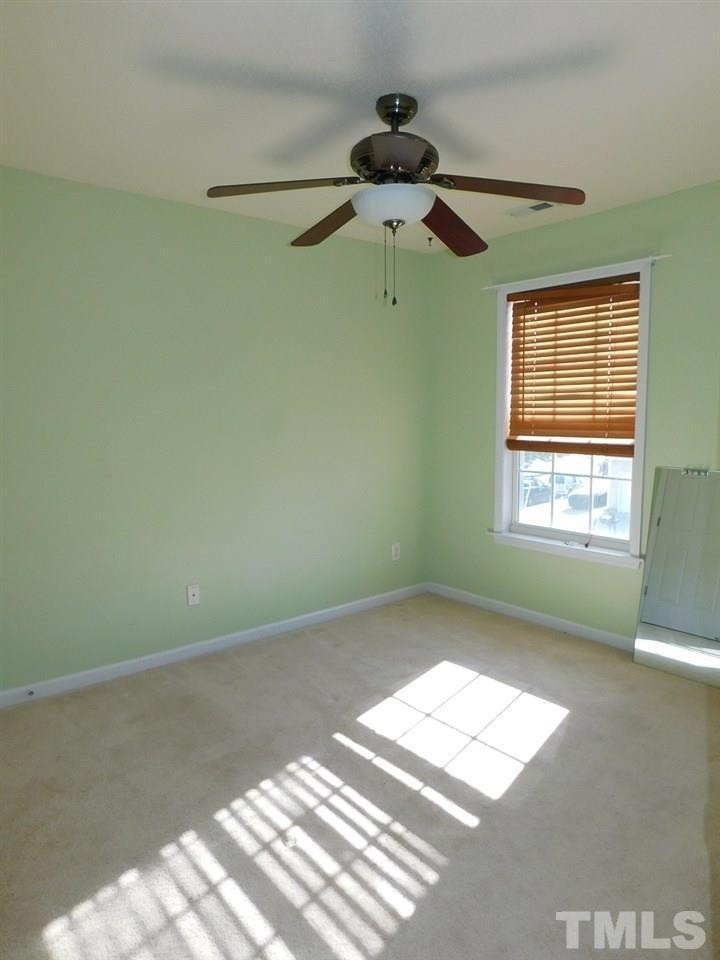 2008 Metacomet Way - Photo 17