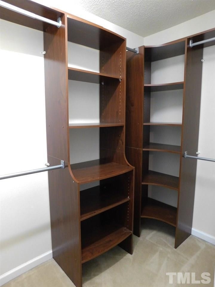 2008 Metacomet Way - Photo 20