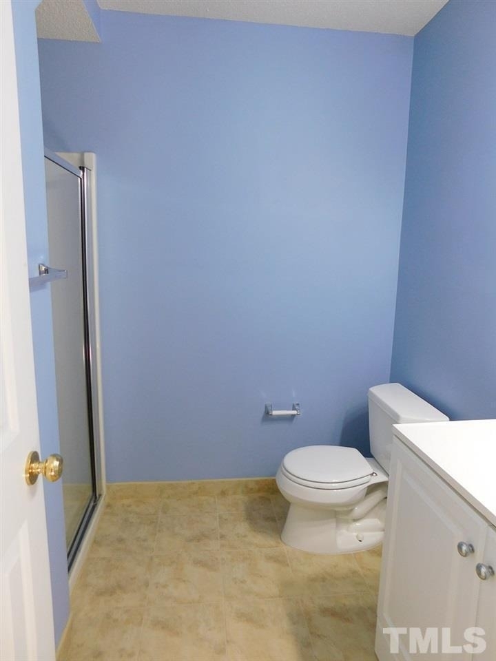 2008 Metacomet Way - Photo 19