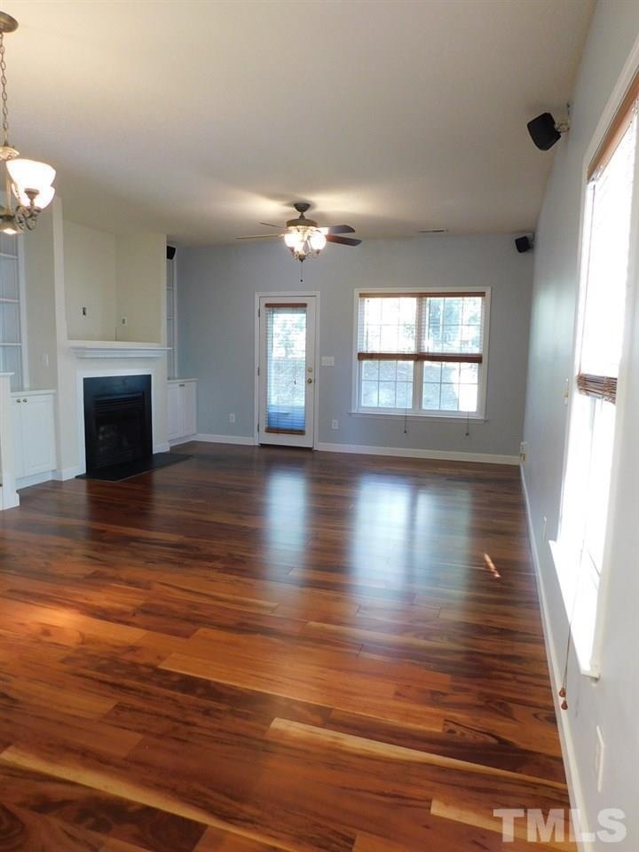 2008 Metacomet Way - Photo 3