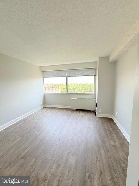 5500 Friendship Boulevard - Photo 5