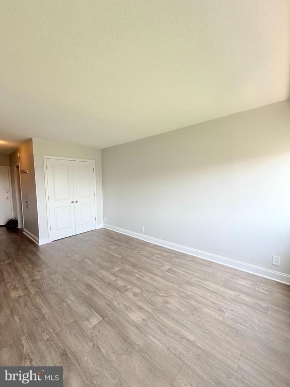 5500 Friendship Boulevard - Photo 6