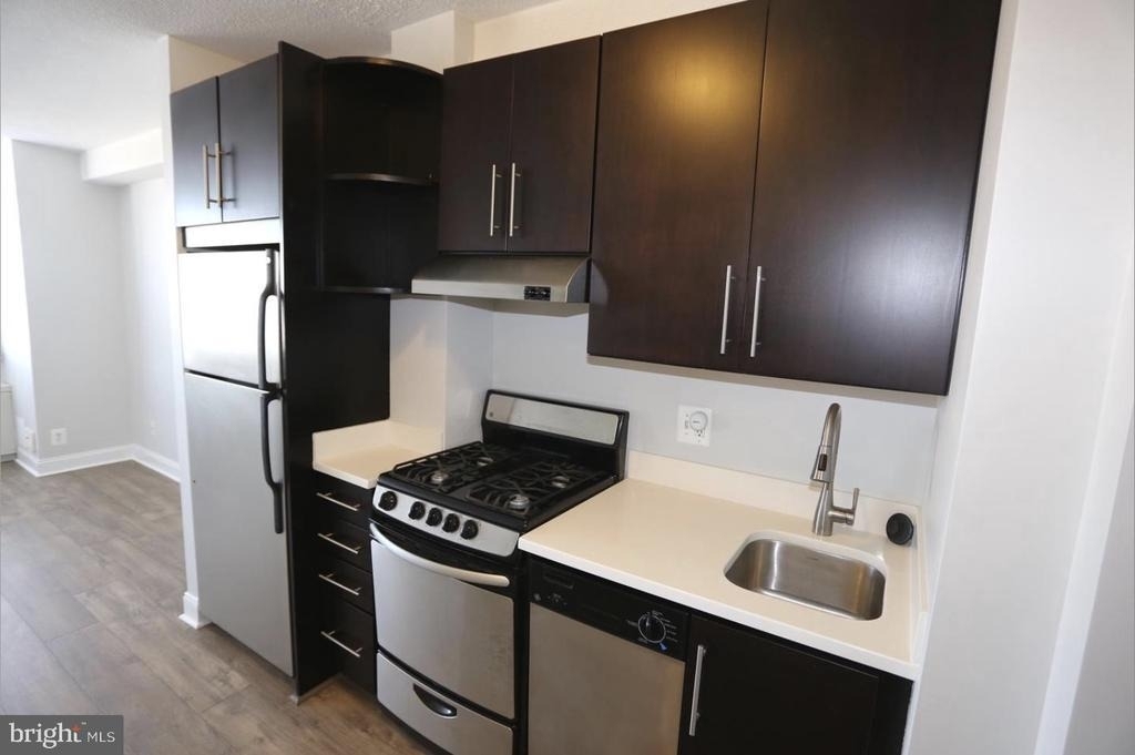 5500 Friendship Boulevard - Photo 1