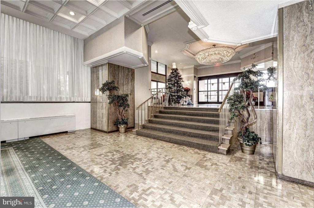 5500 Friendship Boulevard - Photo 11
