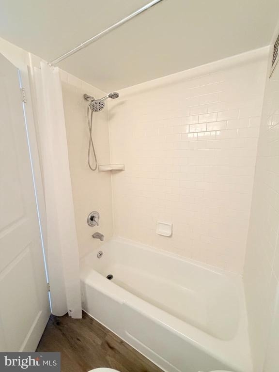5500 Friendship Boulevard - Photo 8