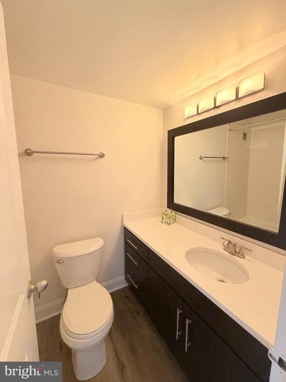 5500 Friendship Boulevard - Photo 7