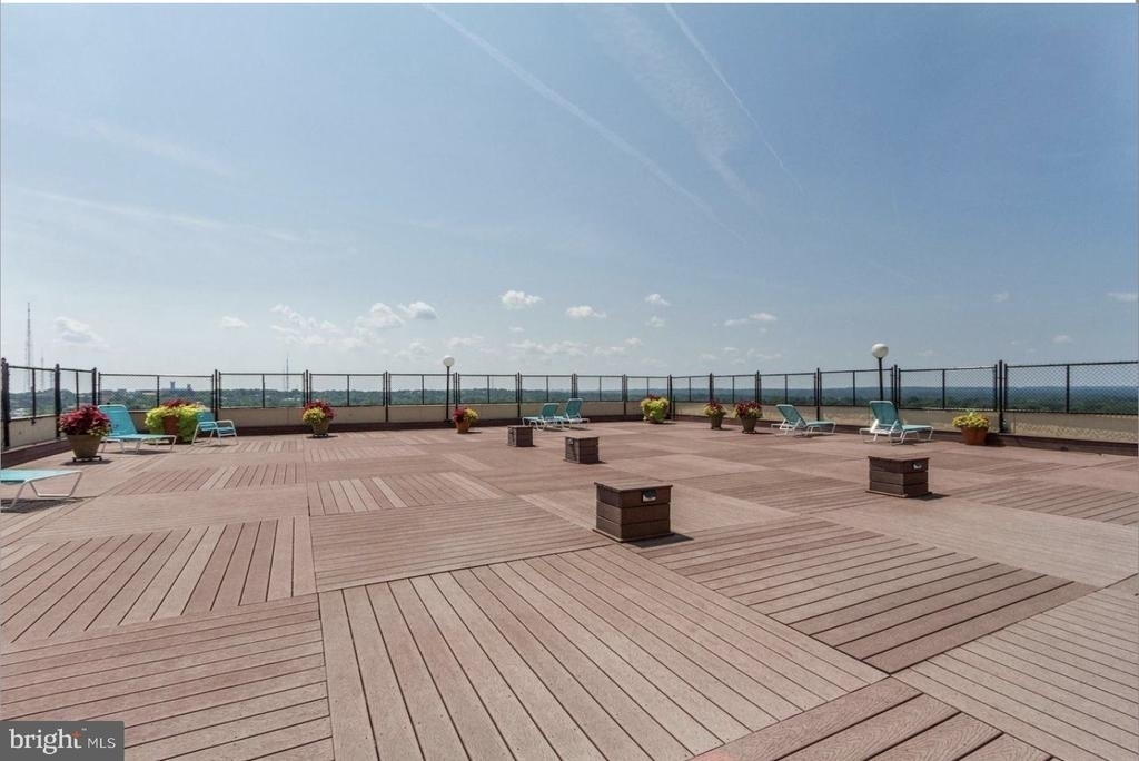 5500 Friendship Boulevard - Photo 10