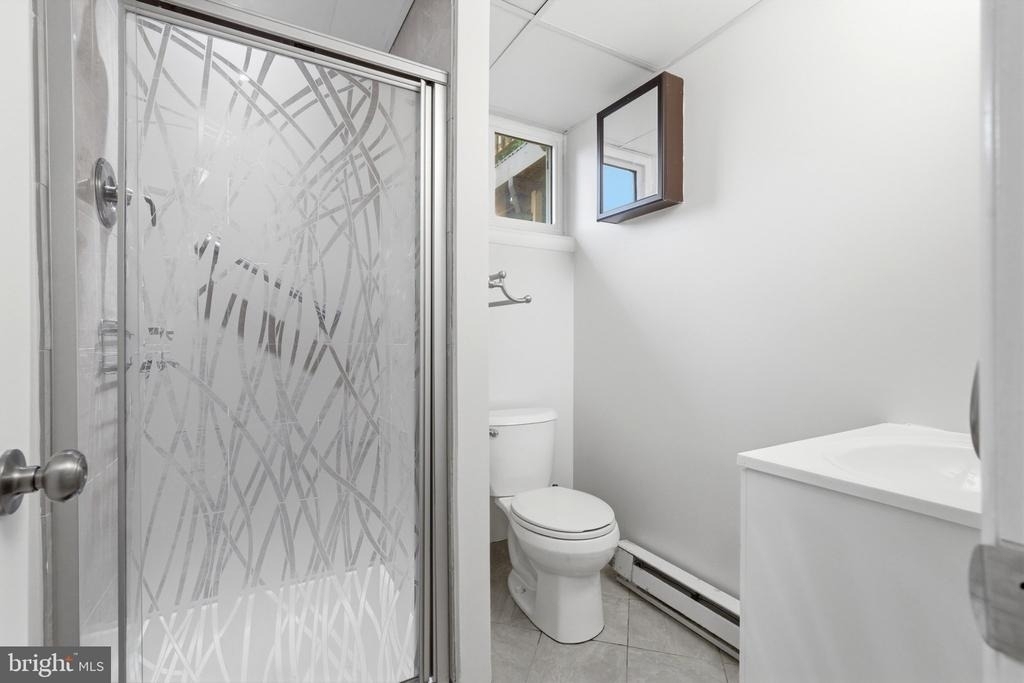 14407 Oakvale Street - Photo 7