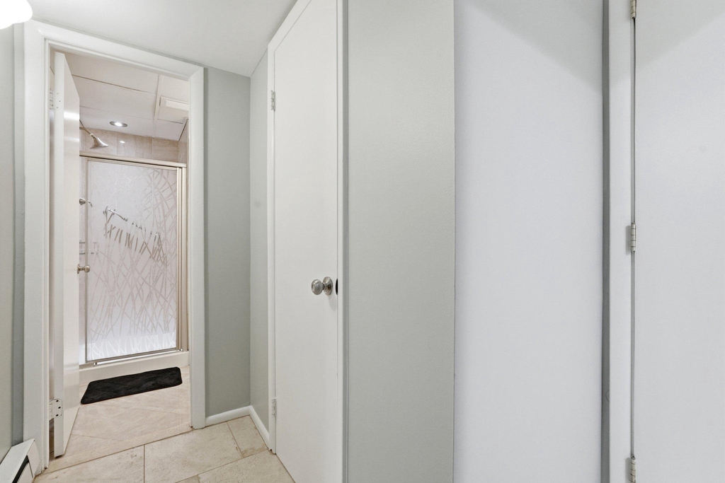 14407 Oakvale Street - Photo 6