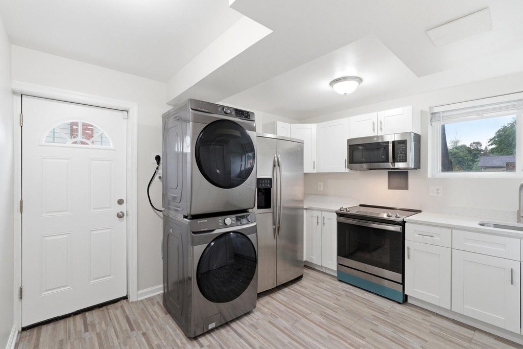 14407 Oakvale Street - Photo 3