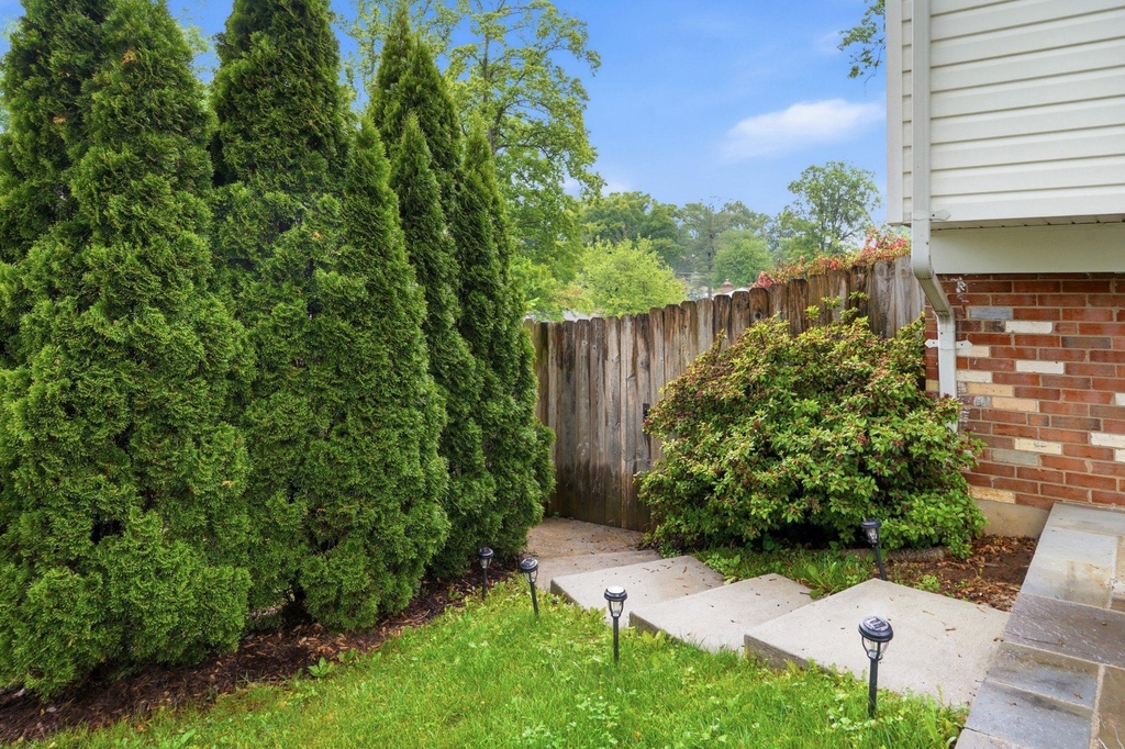 14407 Oakvale Street - Photo 1