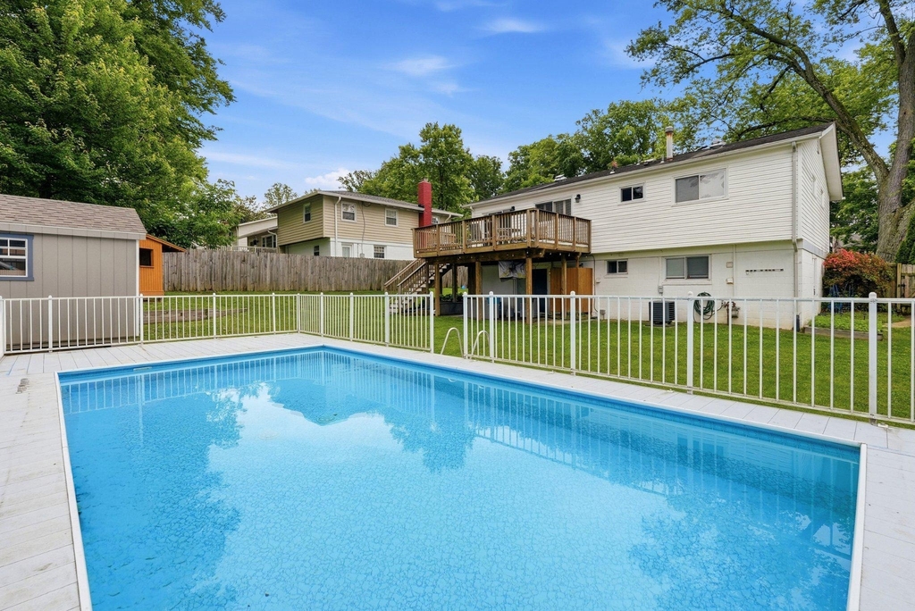 14407 Oakvale Street - Photo 12