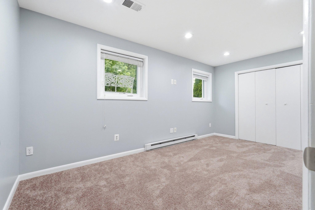 14407 Oakvale Street - Photo 8