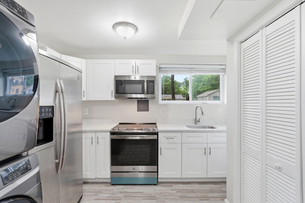 14407 Oakvale Street - Photo 4