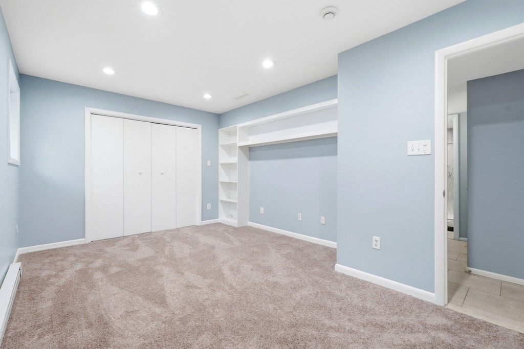 14407 Oakvale Street - Photo 9