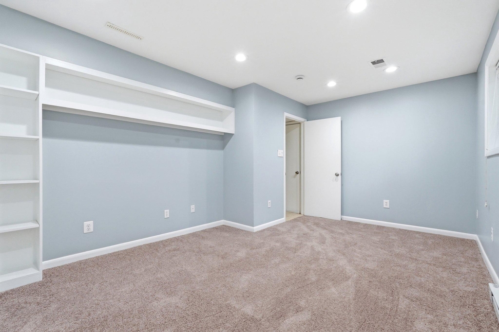 14407 Oakvale Street - Photo 10