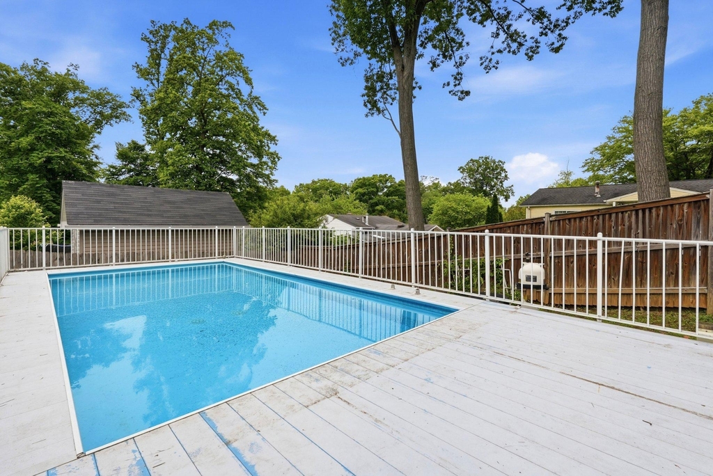 14407 Oakvale Street - Photo 14