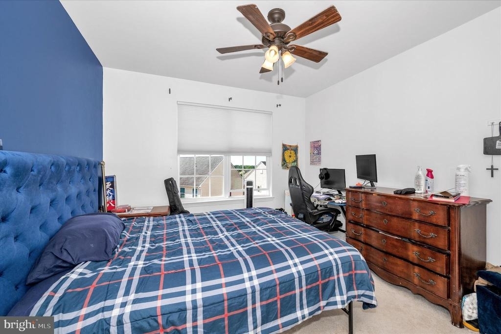 11926 Little Seneca Parkway - Photo 44