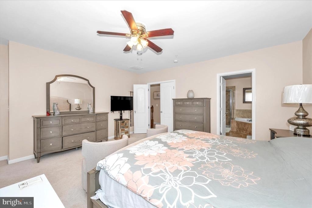 11926 Little Seneca Parkway - Photo 40