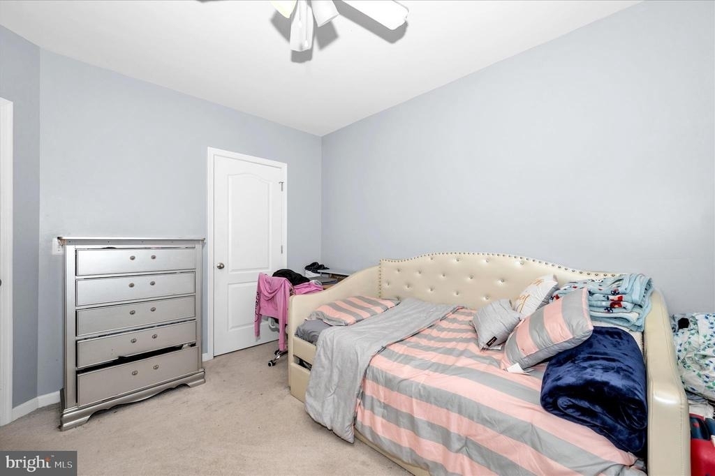 11926 Little Seneca Parkway - Photo 47