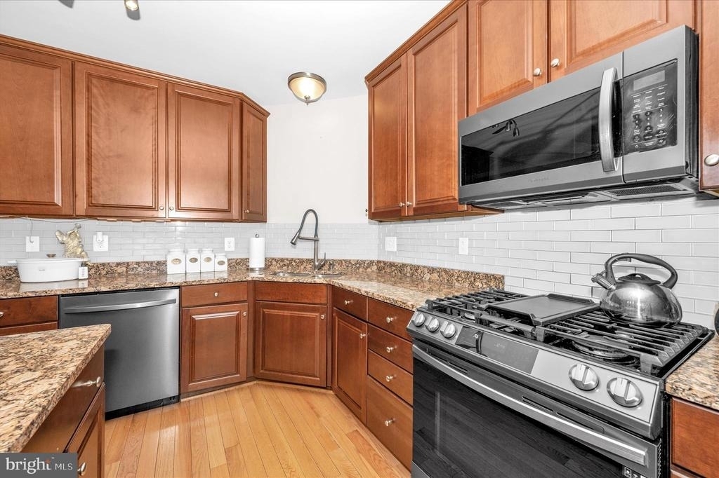 11926 Little Seneca Parkway - Photo 21
