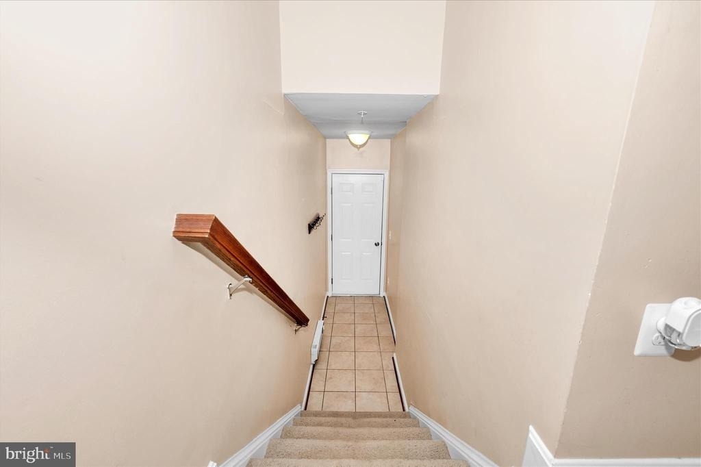 11926 Little Seneca Parkway - Photo 49