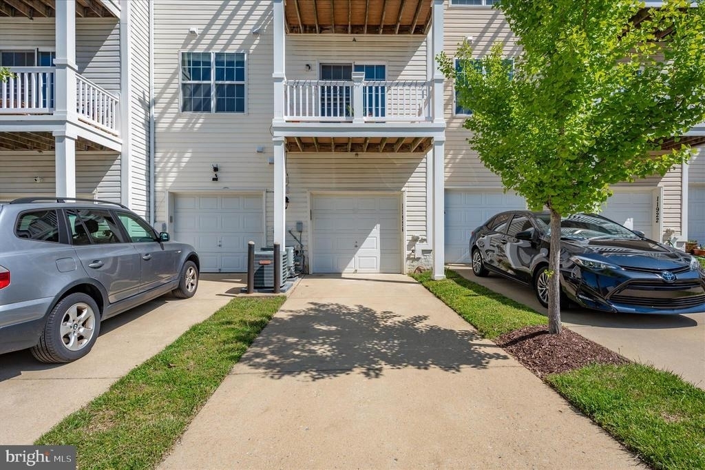 11926 Little Seneca Parkway - Photo 53