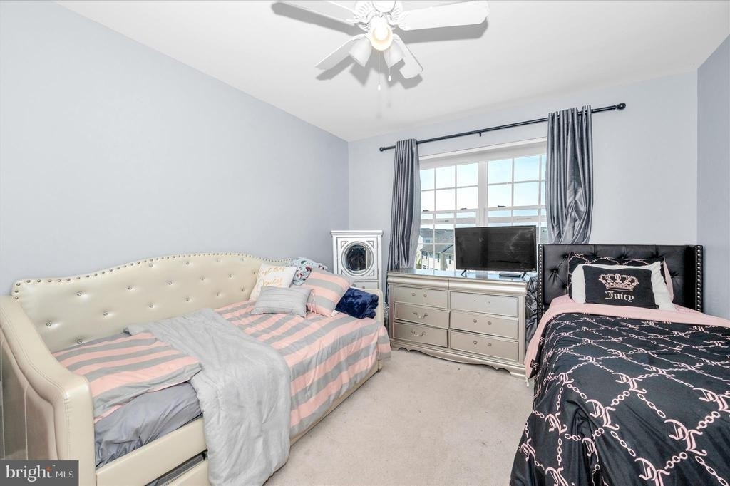 11926 Little Seneca Parkway - Photo 46