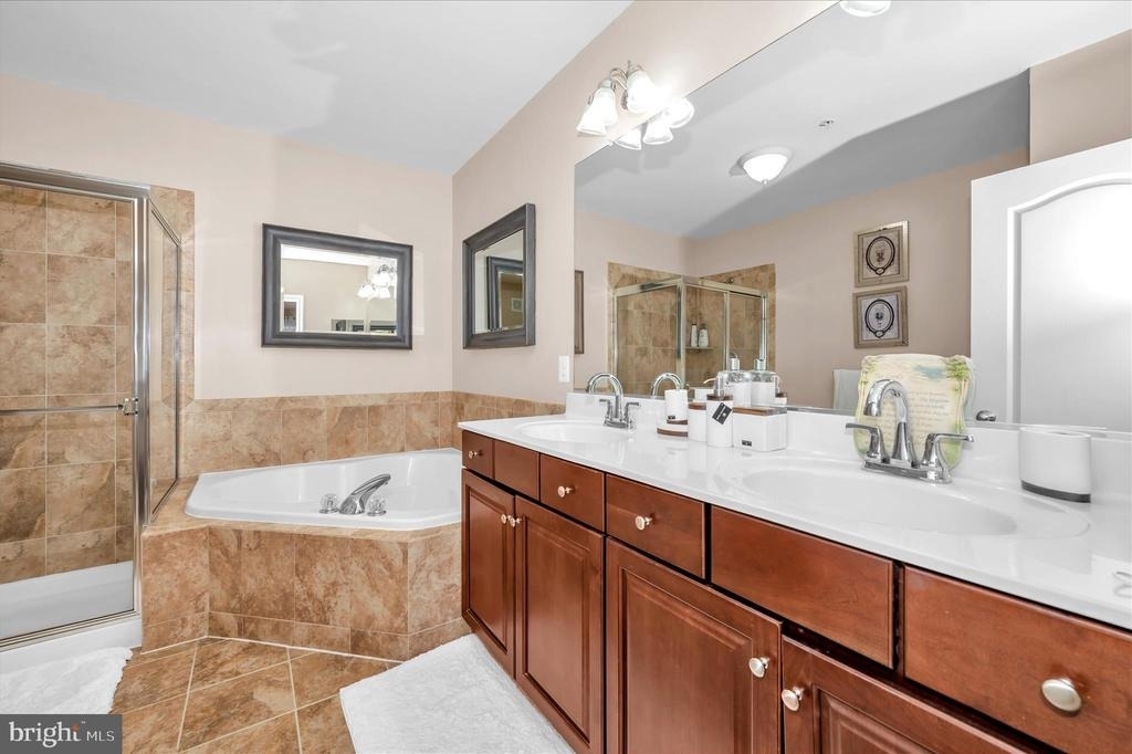 11926 Little Seneca Parkway - Photo 41