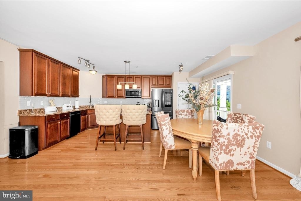 11926 Little Seneca Parkway - Photo 26