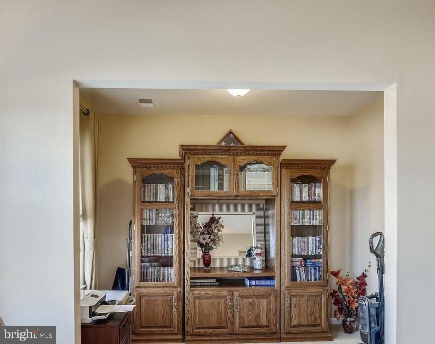 11926 Little Seneca Parkway - Photo 12