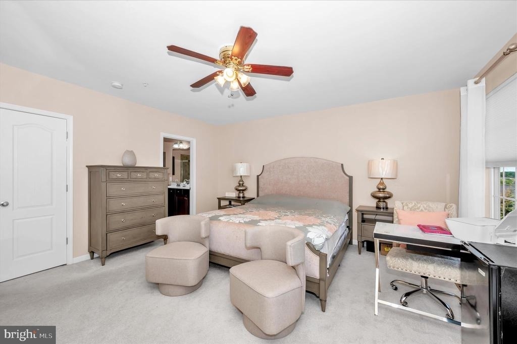 11926 Little Seneca Parkway - Photo 38